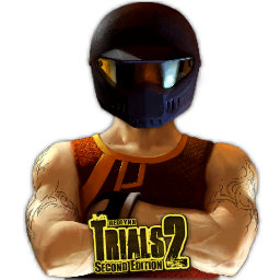 东莞东城区财华缘企业管理咨询