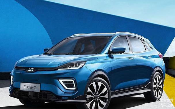 东莞东城区财华缘企业管理咨询WEY威派豪华SUV市场的黑马，零跑汽车与智能交通系统的协同